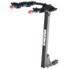 KingPin 4 Hitch Bike Rack