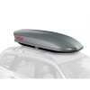 SkyBox Pro 12 Cargo Box