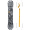Yes. The Optimistic Snowboard 2010/2011