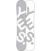 Yes. The Basic Snowboard