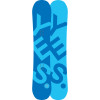 The Basic Snowboard - Youth