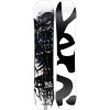 Yes. Pick Your Line Snowboard - Wide