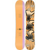 TDF Snowboard