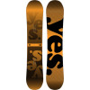 Jackpot Snowboard