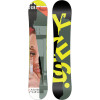 Public Snowboard