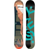 Public Snowboard
