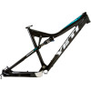 Yeti Cycles AS-R C Frame