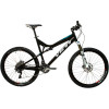 Yeti Cycles AS-R C Pro XTR Bike