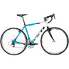 Yeti Cycles ARC-X Bike - 2011