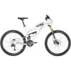 Yeti Cycles SB66 Enduro Bike