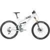 Yeti Cycles SB-66 Pro XTR Bike