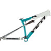 4X Frame