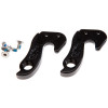Yeti Cycles Standard Derailleur Hanger - Pair
