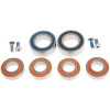 303 RDH Bearing Rebuild Kit