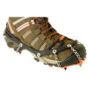 YAKTRAX XTR Extreme Outdoor Traction