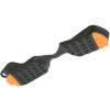 YAKTRAX SkiTrax Boot Protection