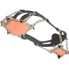 XTR Extreme Outdoor Traction