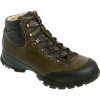 Trekker RR Boot - Men's