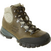 Trekker RR Boot - Women's
