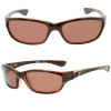 Zeal Zektor Sunglasses - Polarized 