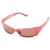 Juice Sunglasses - Polarized - Women's