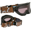 Zeal Aspect Goggles - Polarchromic/Polarized