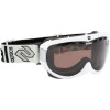 Zeal Link ZB-13 Polarized Goggles