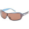 Zeal Airestream Sunglasses - Polarized - Women's