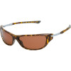 Tensai Sunglasses - Polarized