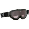 Zeal Aspect PPX Goggle - Polarized Photochromic