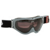 Zeal Detonator Polarized Goggle