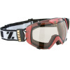 Eclipse SPPX Goggle - Polarized Photochromic