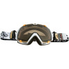 Eclipse SPPX Goggle - Polarized Photochromic