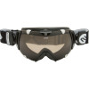 Zeal Eclipse SPPX Goggle - Polarized Photochromic