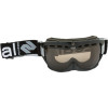 Zeal Link PPX Goggle - Polarized Photochromic