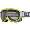 Link PPX Goggle - Polarized Photochromic