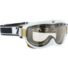 Zeal Link PPX Goggle - Polarized Photochromic