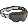 Detonator PPX Goggle - Polarized Photochromic