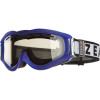 Detonator PPX Goggle - Polarized Photochromic