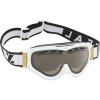 Detonator PPX Goggle - Polarized Photochromic