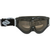 Zeal Detonator PPX Goggle - Polarized Photochromic