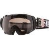 Eclipse SPX Goggle - Polarized