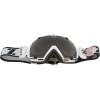 Zeal Eclipse SPX Goggle - Polarized