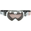 Zeal Eclipse SPX Goggle - Polarized