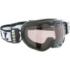 Dominator SPX Goggle - Polarized