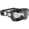Zeal Link SPX Goggle - Polarized