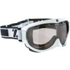 Zeal Link SPX Goggle - Polarized