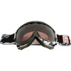 Link SPX Goggle - Polarized