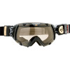 Transcend SPPX Goggle - Polarized Photochromic