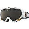 Zeal Dominator SPPX Goggles - Polarized Photochromic